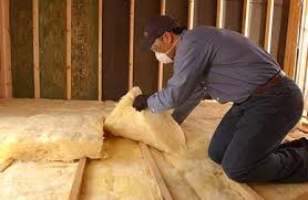 Best Garage Insulation  in Fris, CO